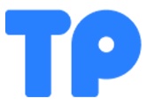多重验证及高效支付接口：tpwallet钱包的综合分析